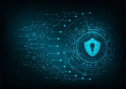 امنییت سایت